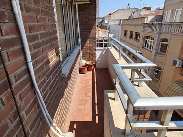 Piso en  Calle San Eugenio - Foto 5