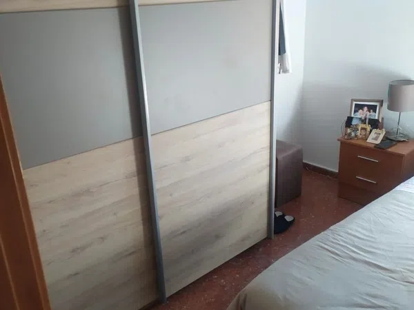 Piso en Carretera de Malaga, 14, La Chana, La Chana - Foto 12