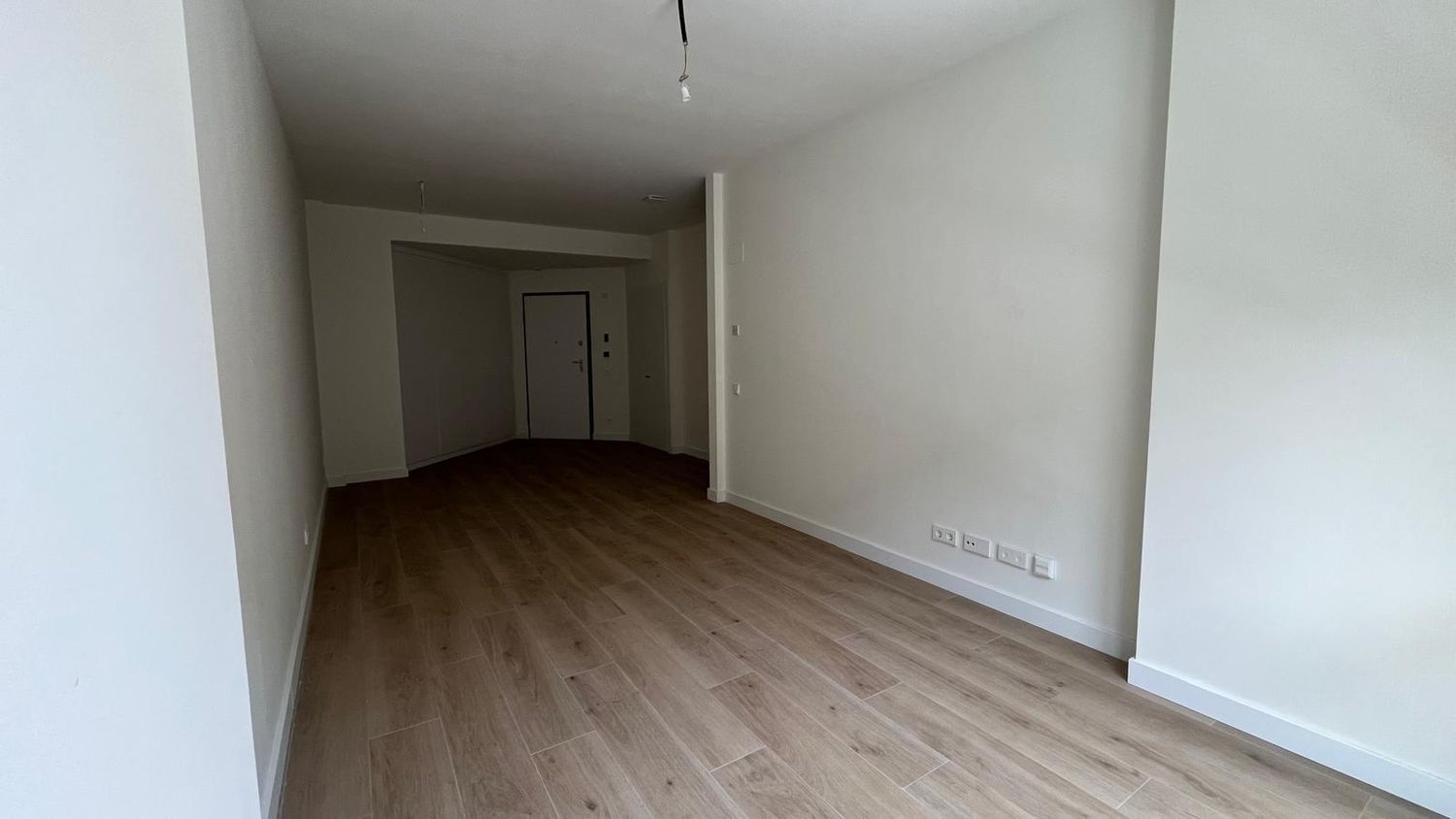 Piso en Calle Rodríguez Arias, 1 - Foto 5