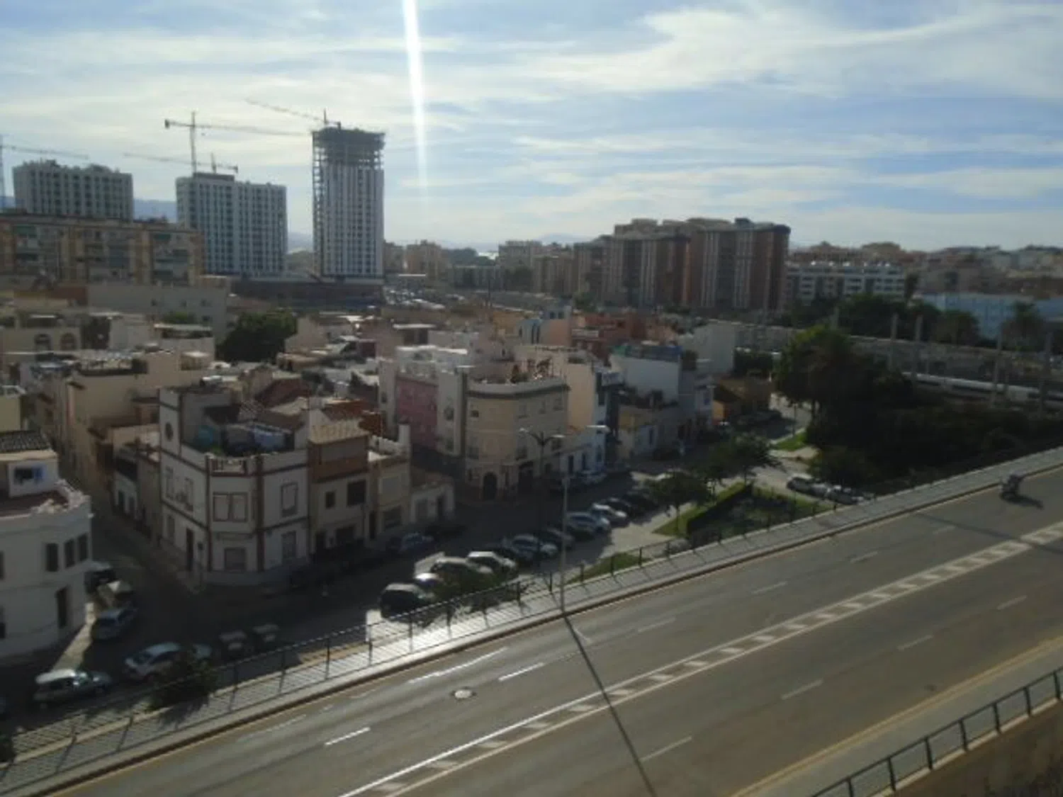 Piso en calle Paul Dukas, 6 - Foto 12