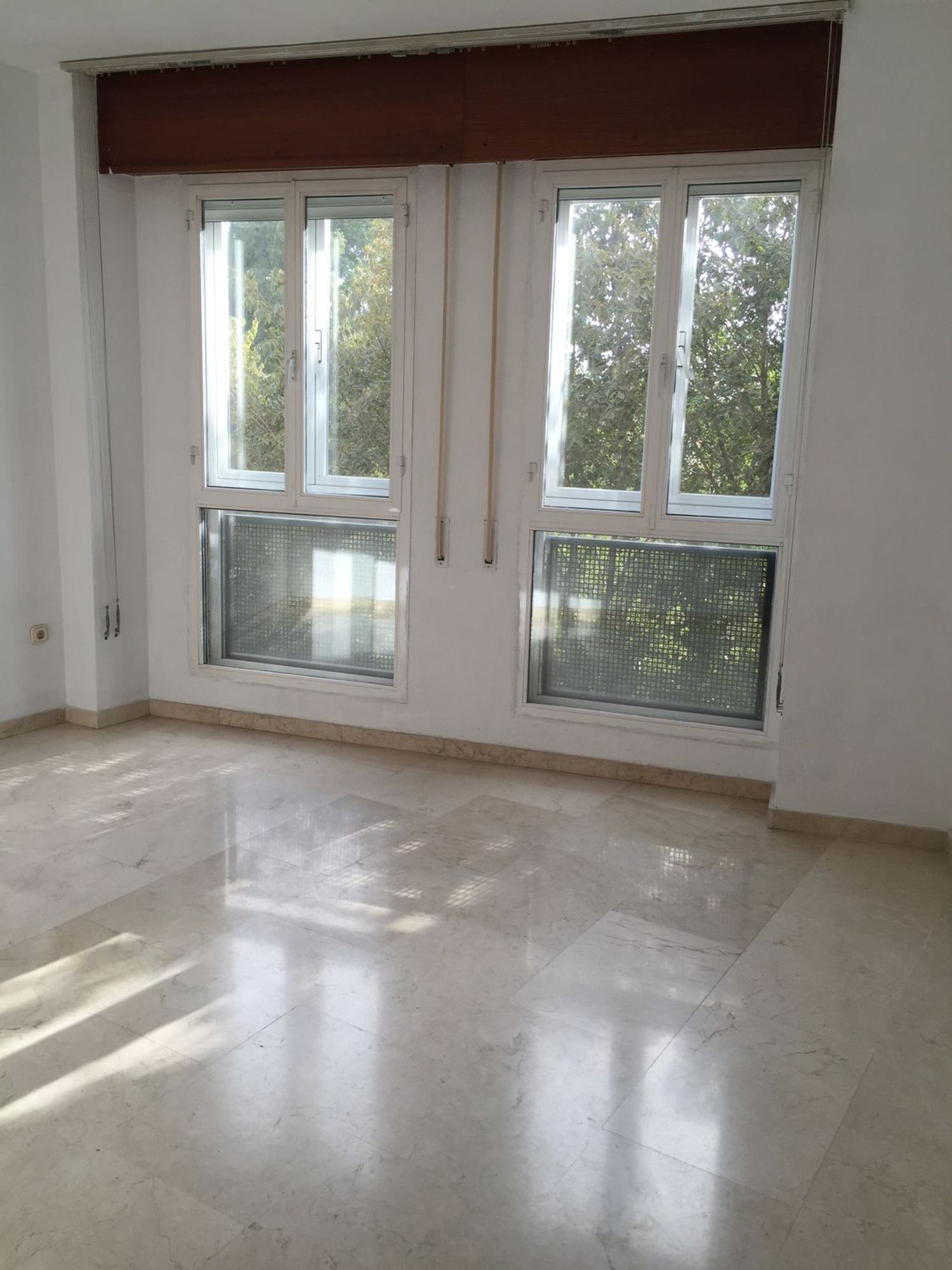 Piso en Calle josé maría moreno galván, 18, La Florida - Foto 6