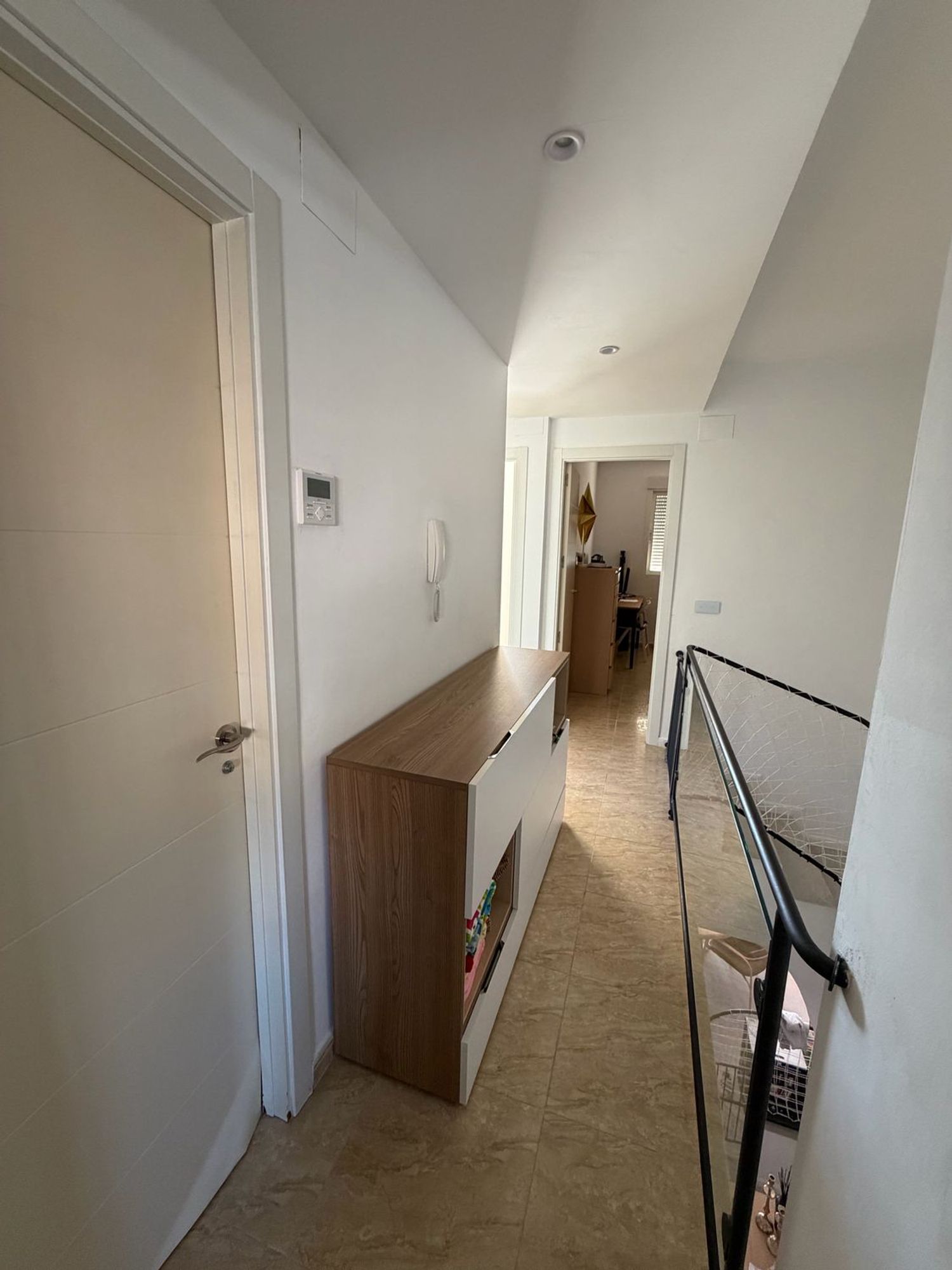 Chalet pareado en Calle Federico García Lorca, 4, Salafranca - Lloixa, Salafranca - Lloixa - Foto 23