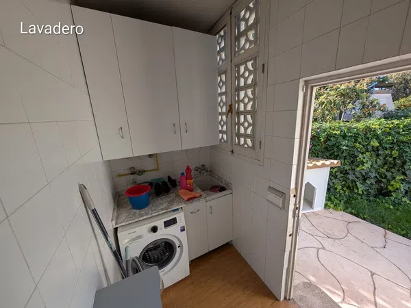 Casa independiente en avenida de la Libertad, 14 - Foto 30