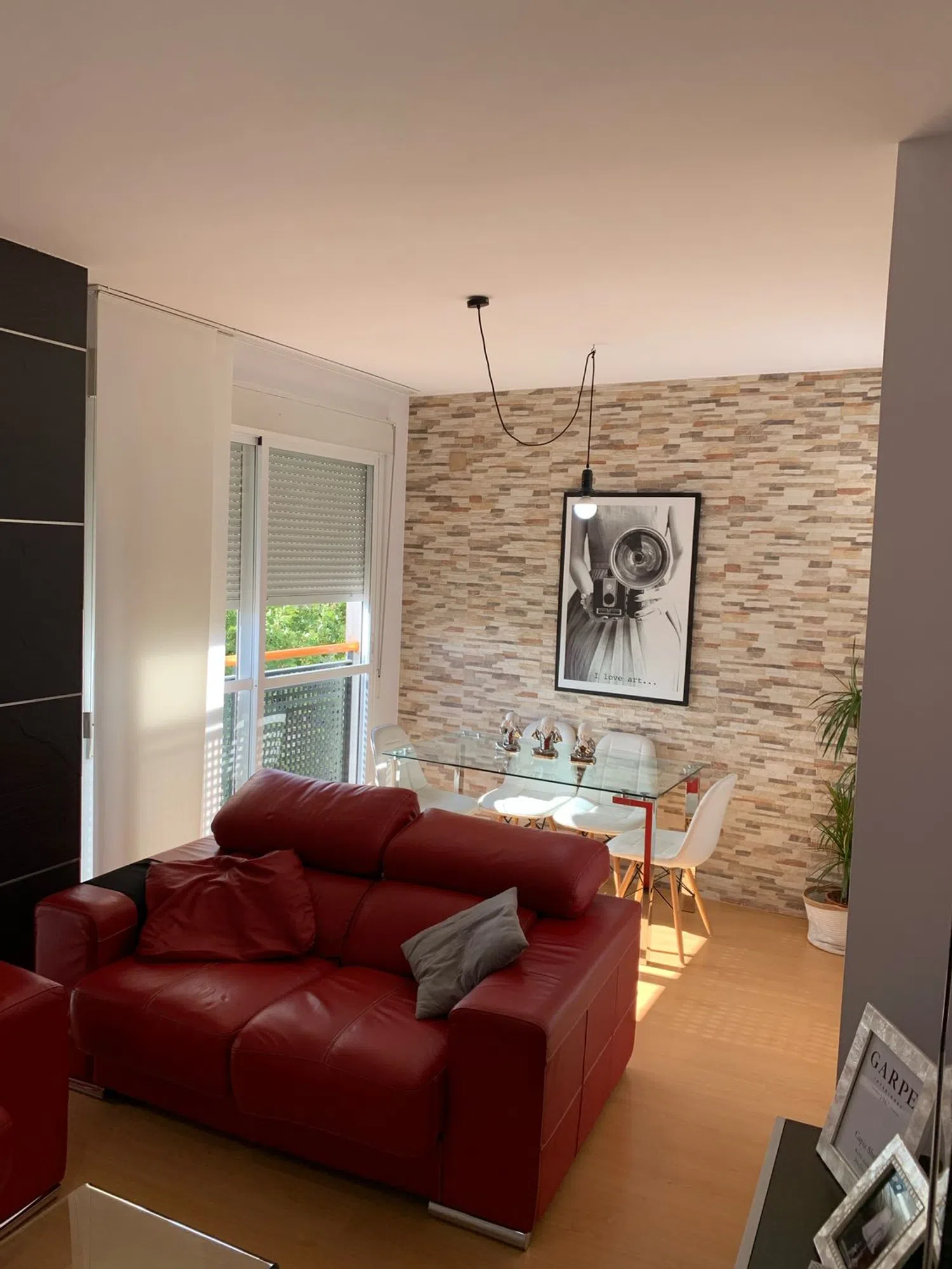 Piso en avenida de las Ciencias, 20 - Foto 9