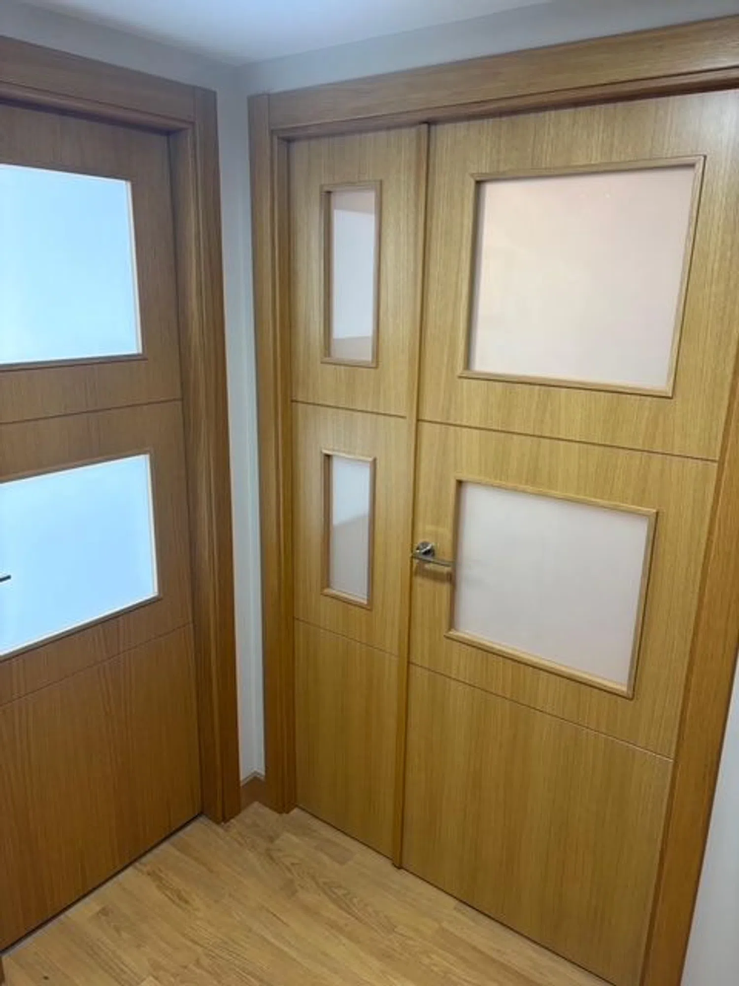 Piso en avenida de La Paz, 39 - Foto 31