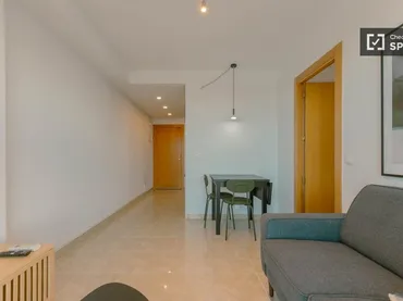 Piso en  Valencia Capital - Foto 5