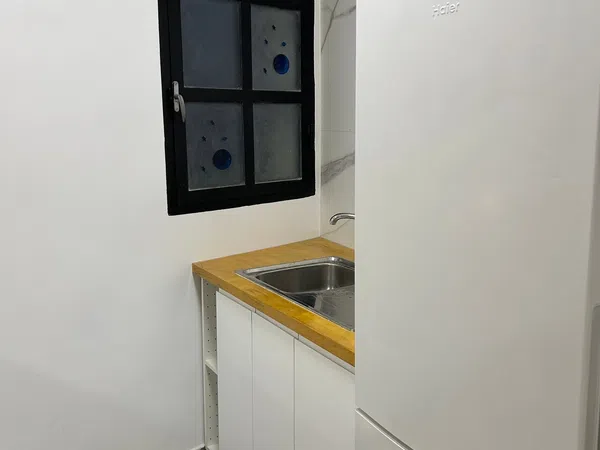Piso en Cuesta de Prim, 11 - Foto 4