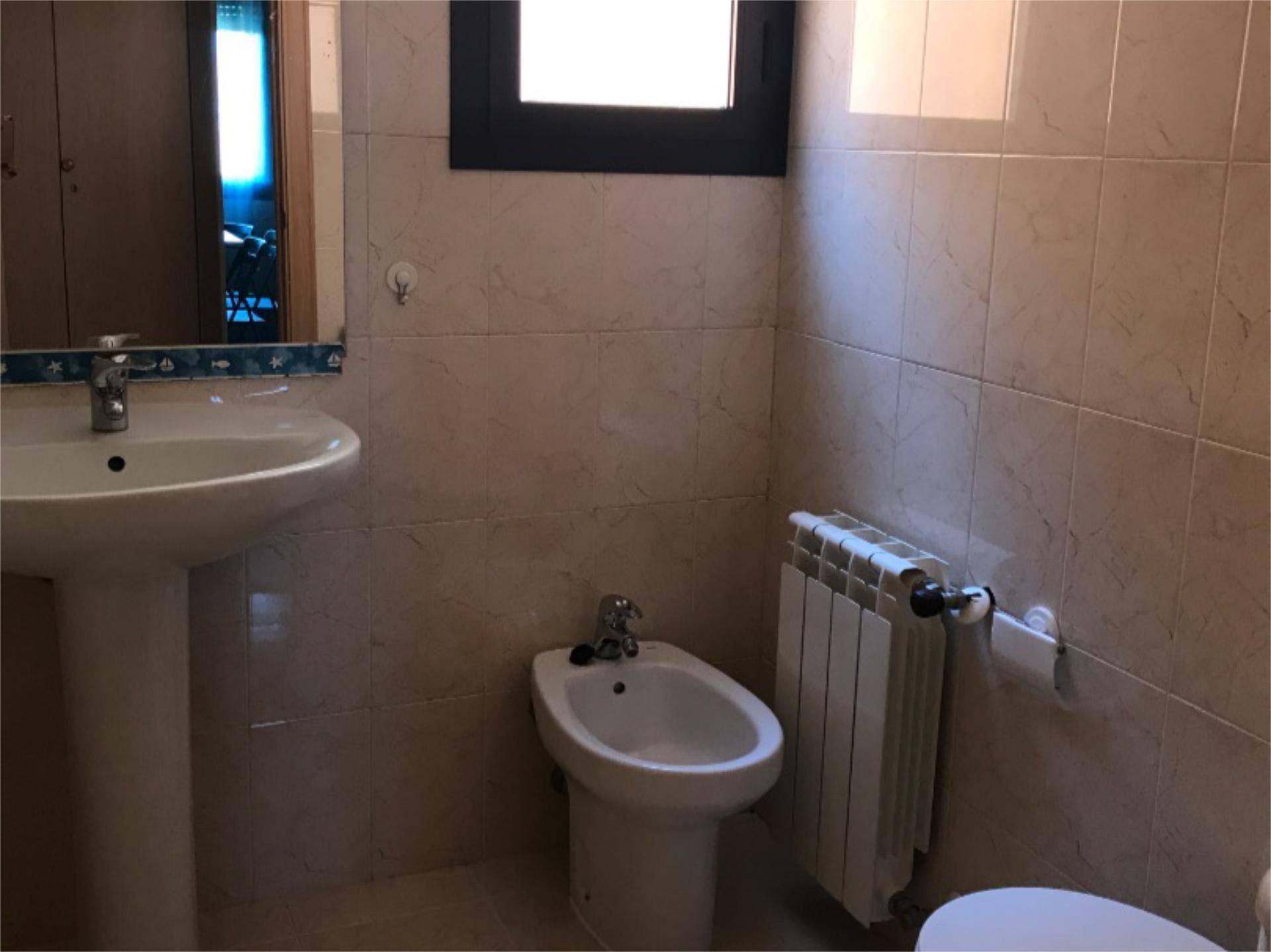 Piso en  Avenida de José Hierro 30 - Foto 22