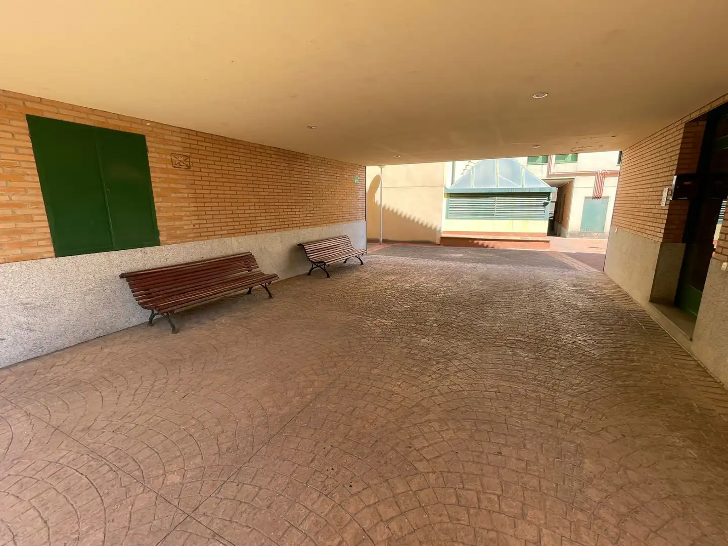 Piso en  Calle Rico Home - Foto 34