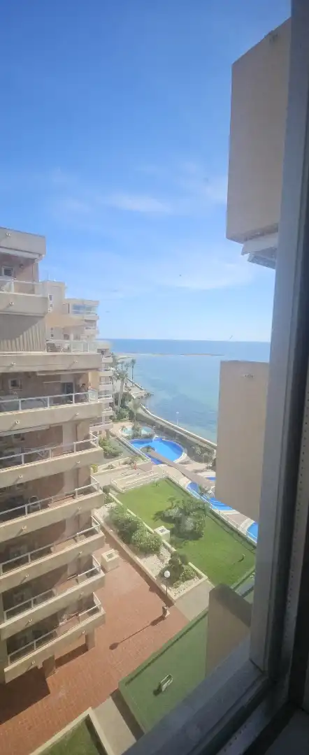 Piso en  Gran Vía de la Manga 17 - Foto 3