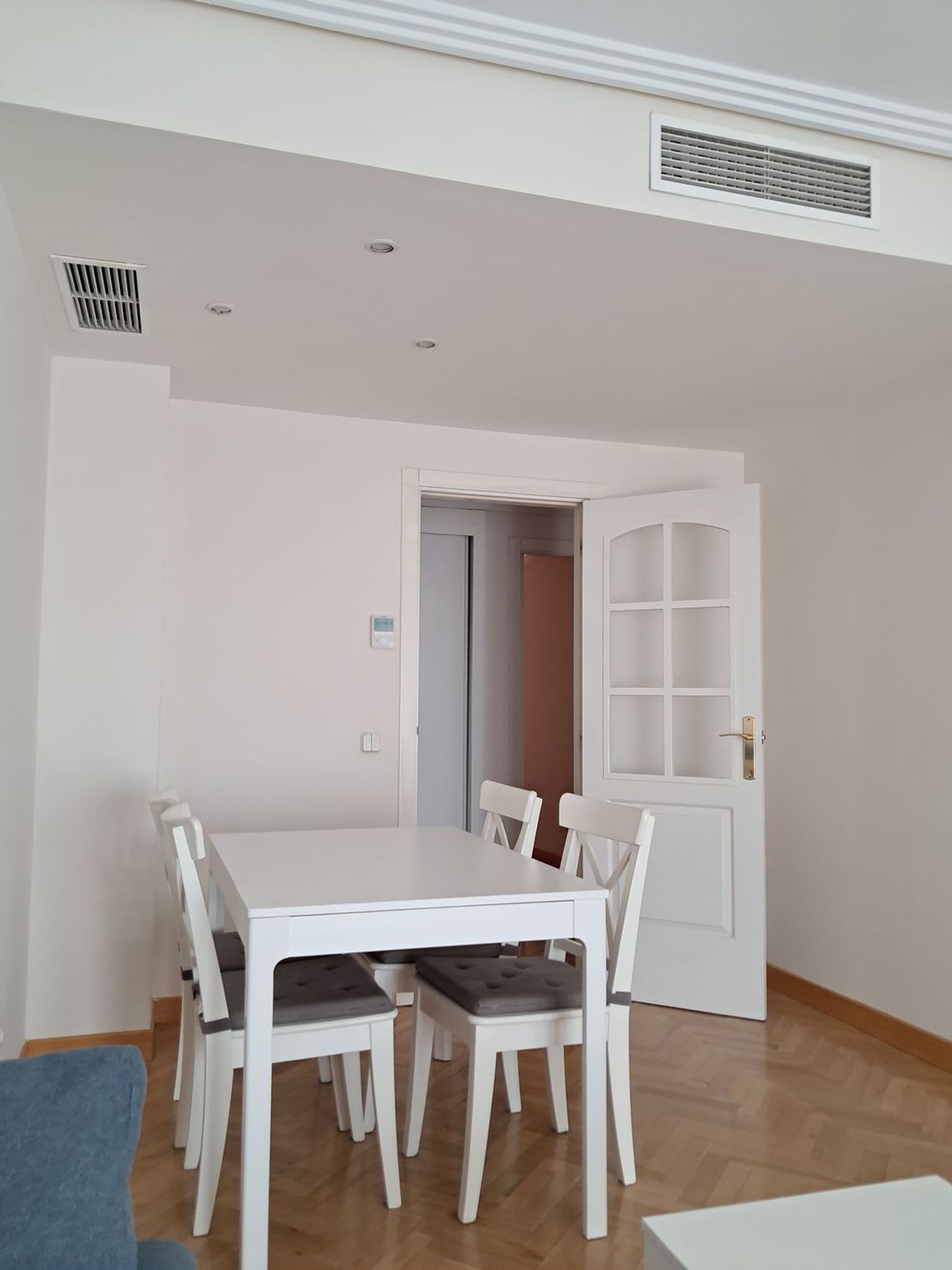 Piso en Calle de Josep Pla, 20, Ciudad Jardín - Foto 6