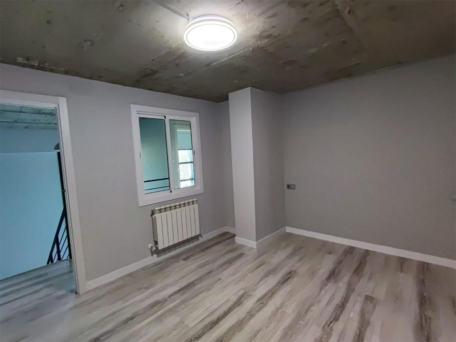 Piso en  Carretera de Fuencarral 44 - Foto 17