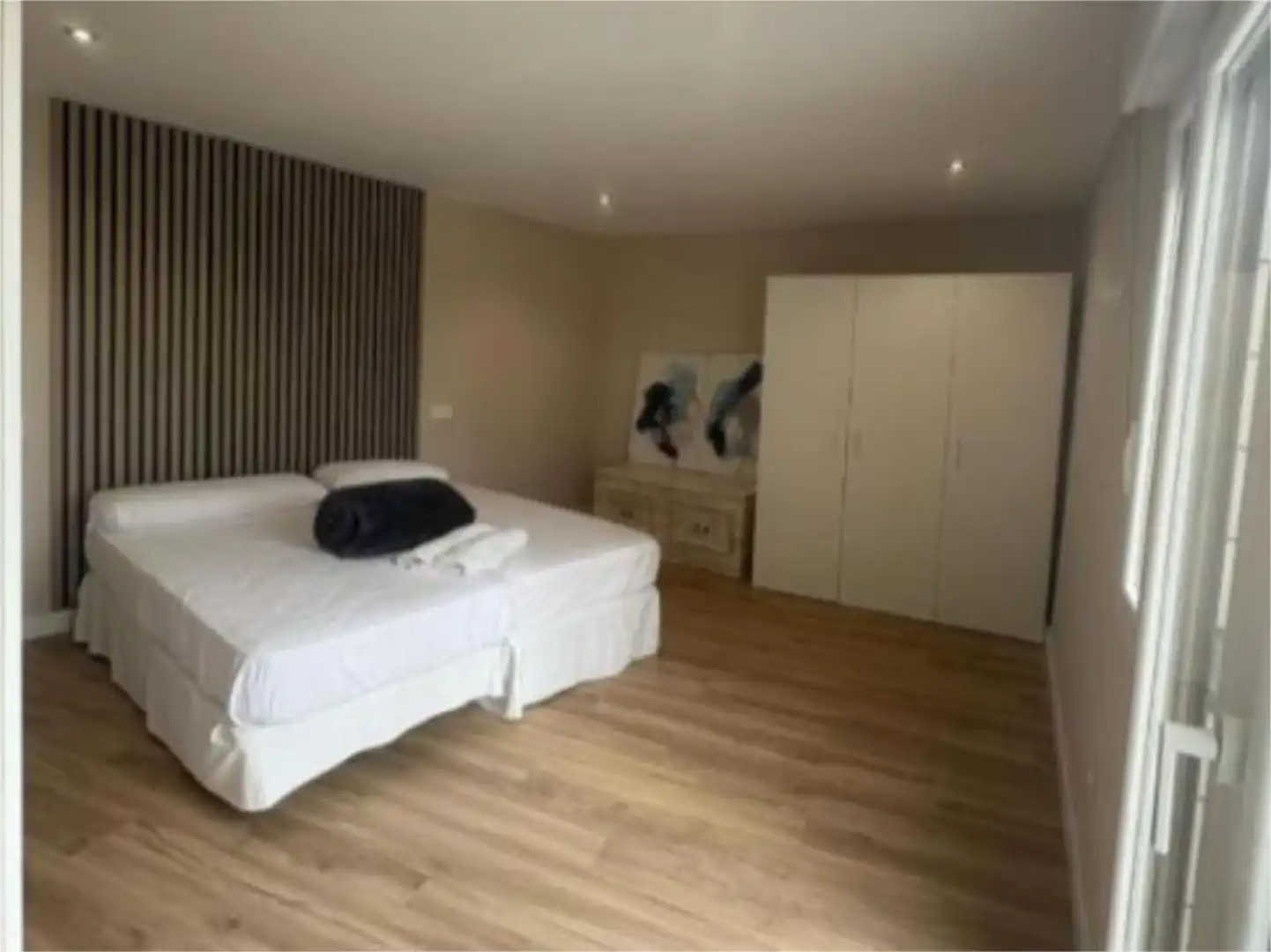 Chalet en - Foto 7