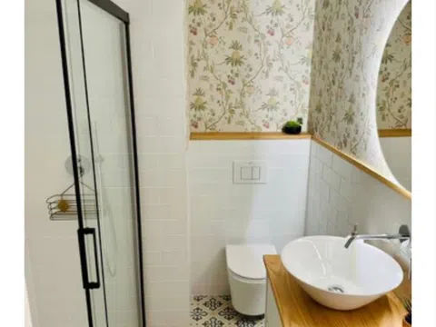 Piso en cuesta del Hospital, 9 - Foto 23