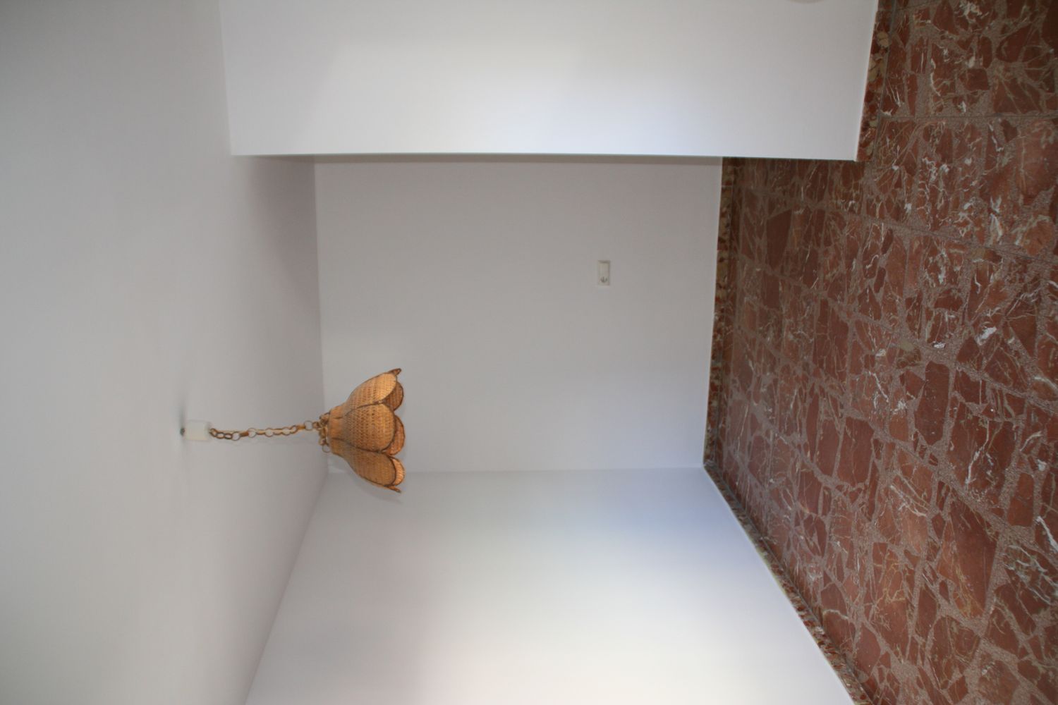 Piso en calle Sevilla, 18 - Foto 14