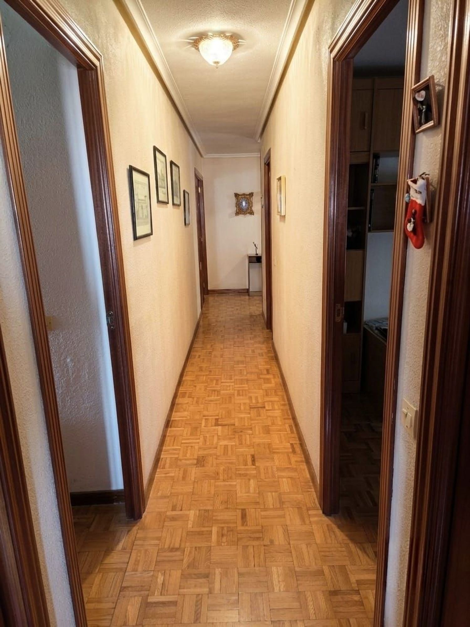 Piso en Calle Felipe Solano Antelo, 11, Plan Sur-Amistad, Plan Sur-Amistad - Foto 17