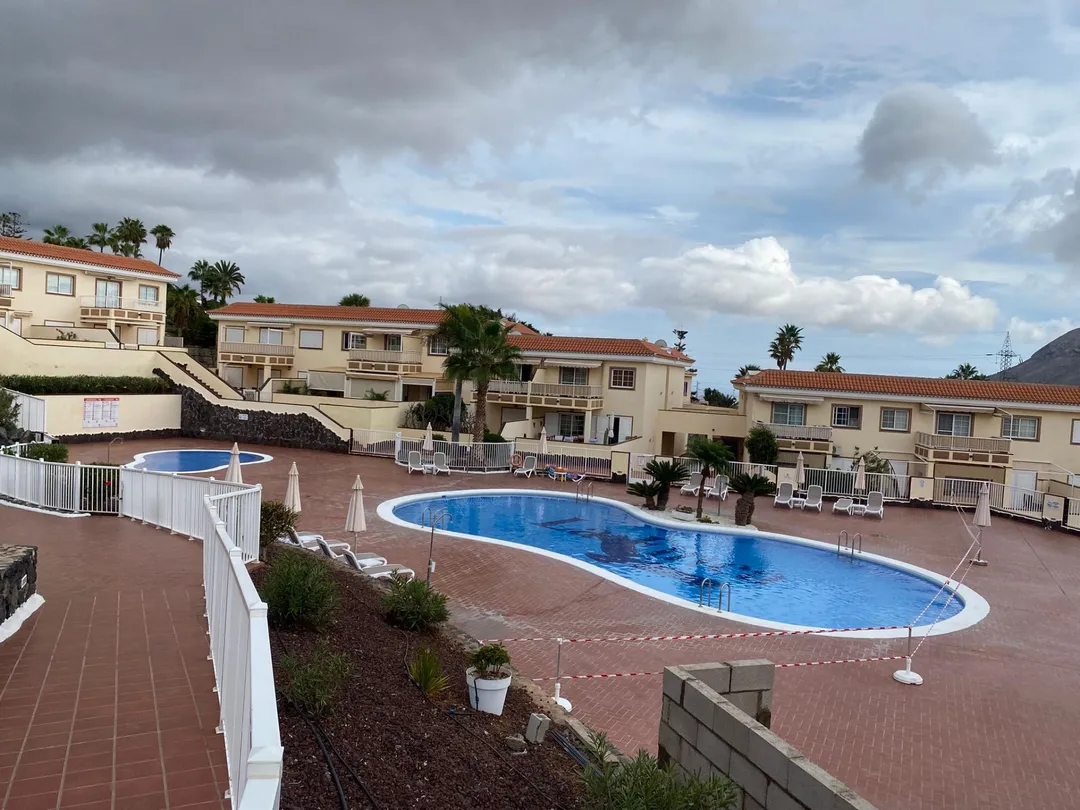 Chalet en  Calle Tinguafaya 70 - Foto 24