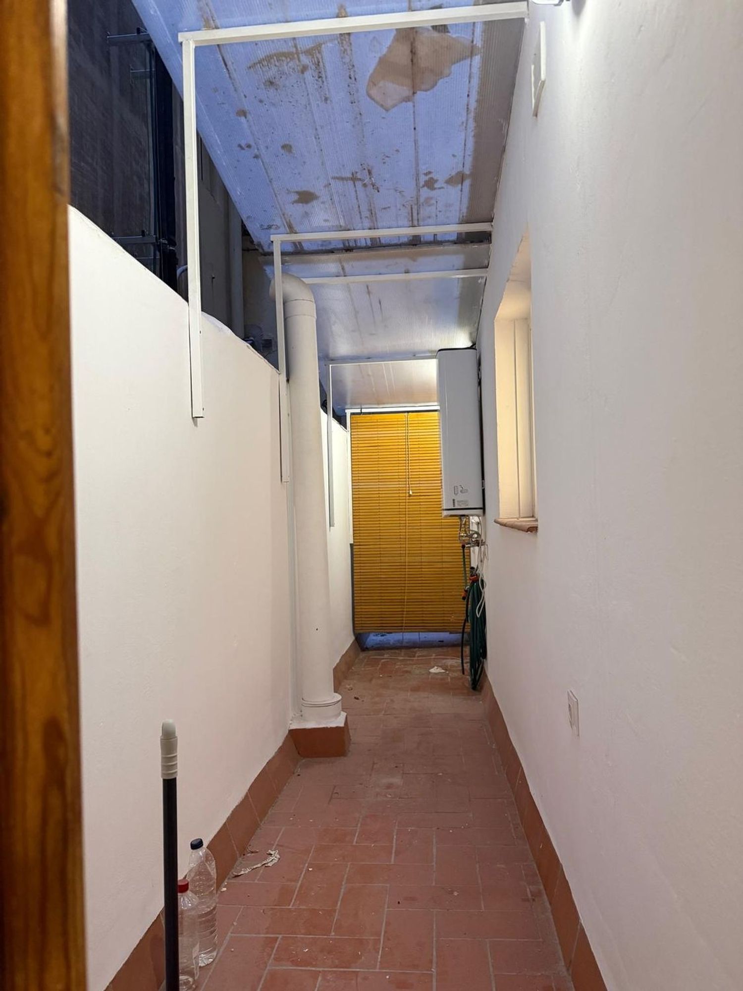 Piso en calle de Balmes, 139 - Foto 6