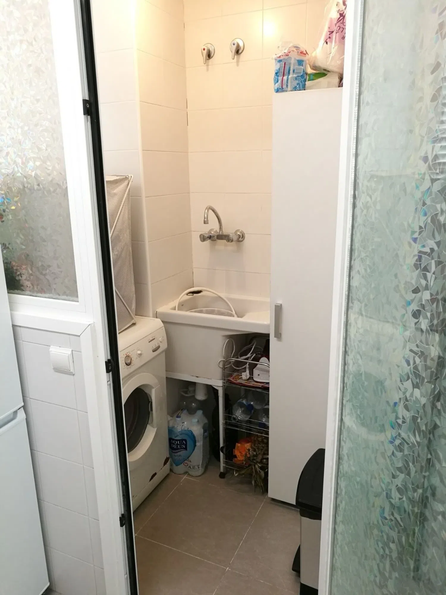 Piso en gregal, 7 - Foto 10