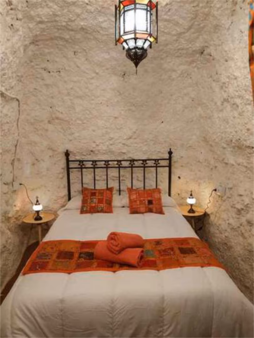 Chalet en San Ildefonso - Foto 9