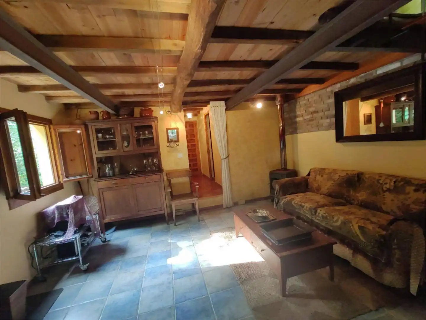 Chalet en  Calle El Encauce 2 - Foto 7