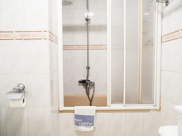 Piso en Avenida de Bilbao, 90 b, Sierrapando, Sierrapando - Foto 20