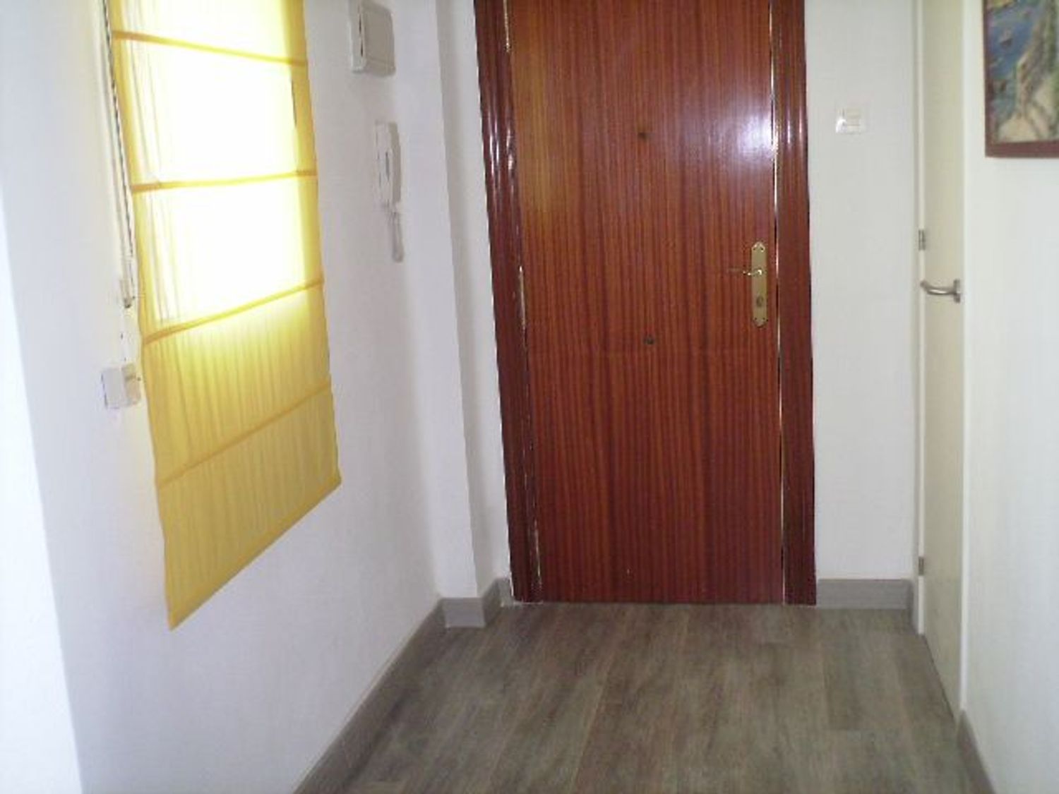 Piso en calle de Torres, 10 - Foto 20