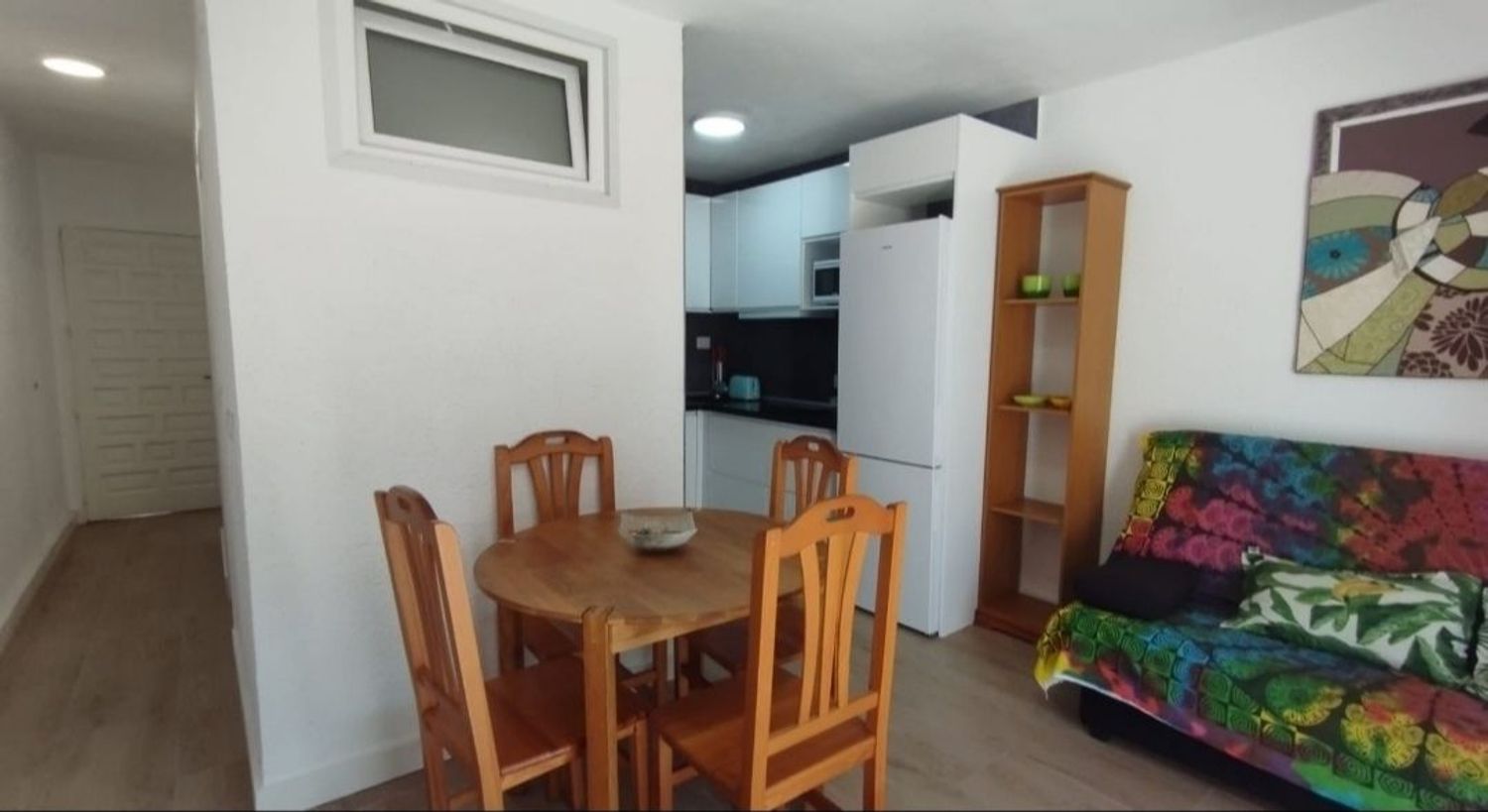 Piso en Avenida del Papa Luna, 84, Playa norte, Playa norte - Foto 6