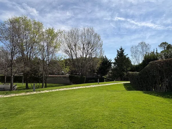 Dúplex en Encinar de los Reyes, Encinar de los Reyes - Foto 21