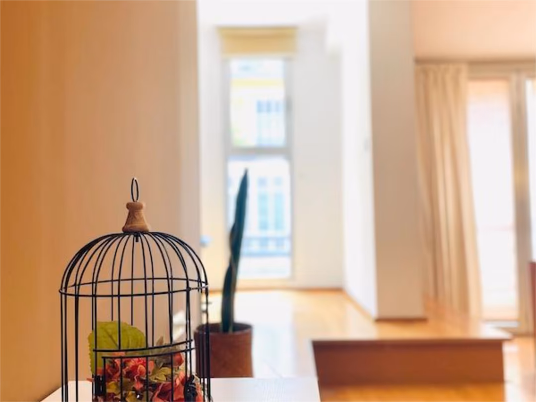 Piso en  Carrer dels Sabaters 5 - Foto 4