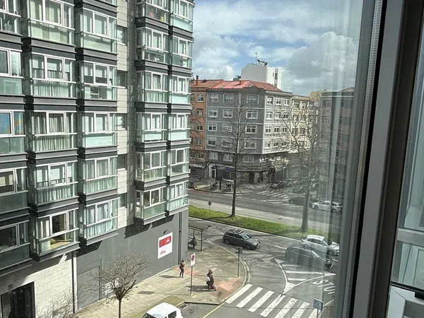 Piso en calle Fraternidade, 3 - Foto 2