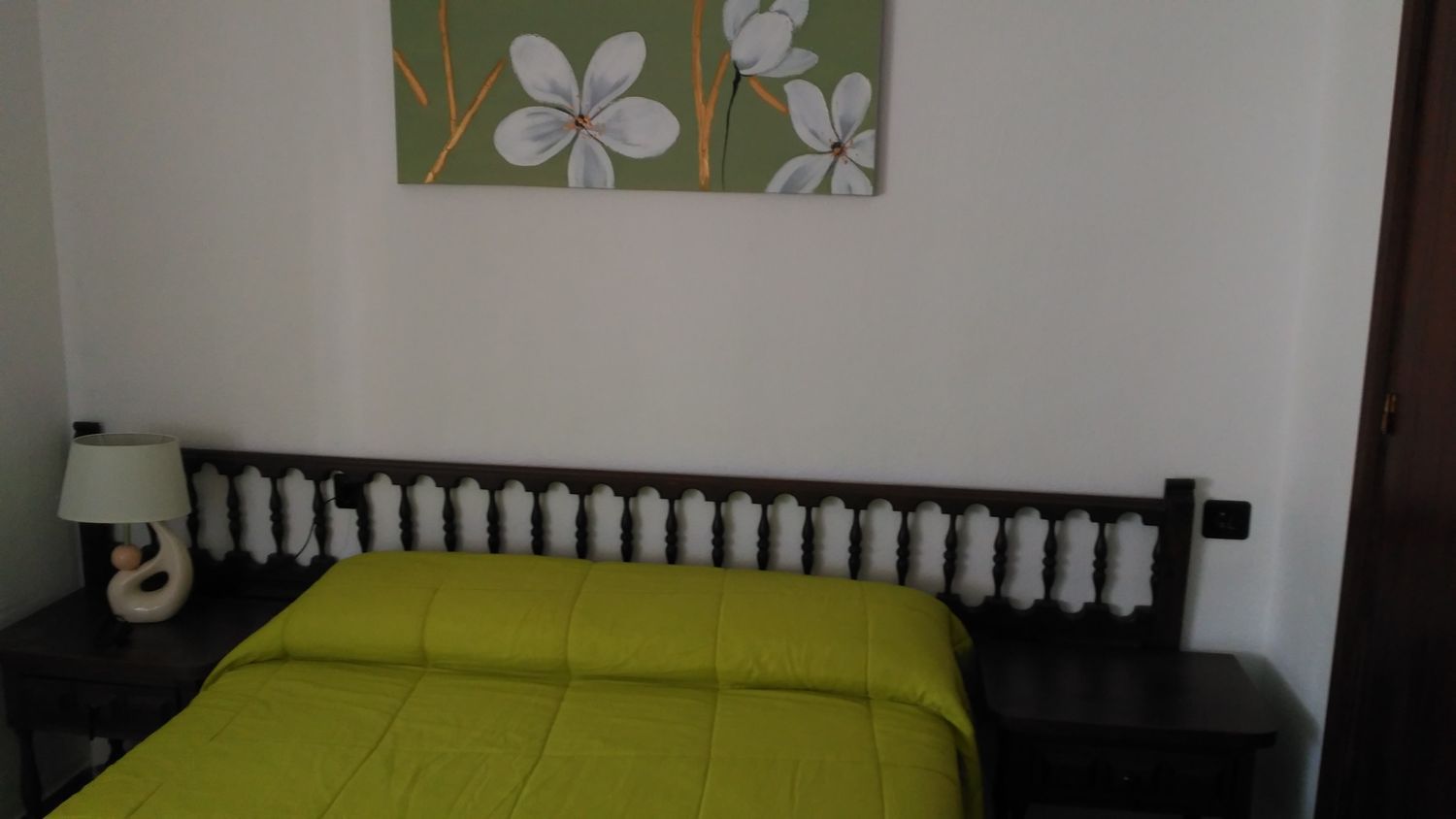Piso en Calle Julián Murillo, 10, Centro, Centro - Foto 6