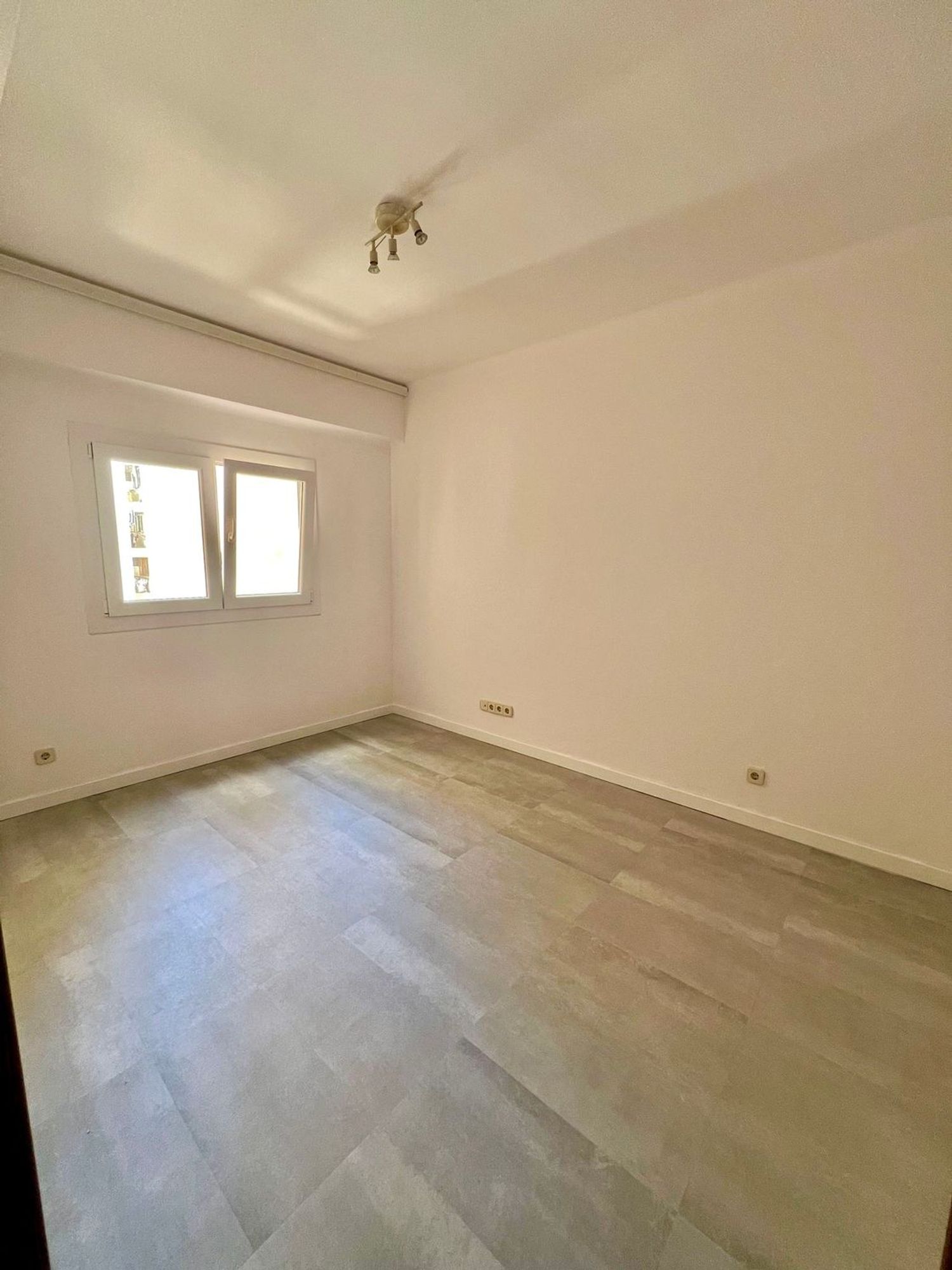 Piso en Calle del General Riera, 36, Camp Redo - Foto 12
