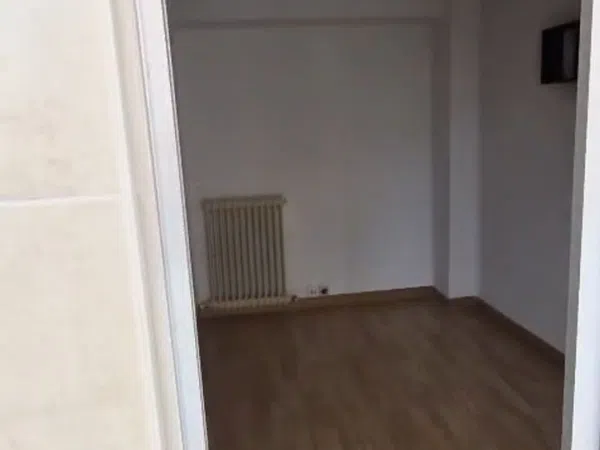 Piso en Calle Fray Esteban de la Villa, 7 - Foto 4