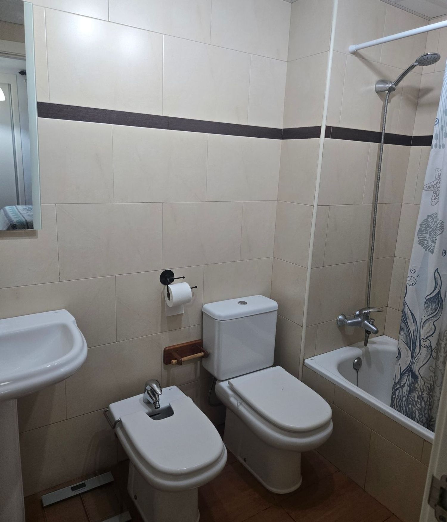 Piso en Languedoc rosello, 60, El Toyo, El Toyo - Foto 15