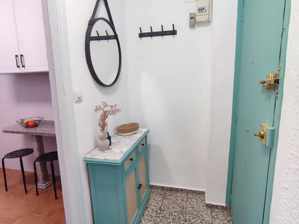Piso en Huerta de la Reina, Huerta de la Reina - Foto 8