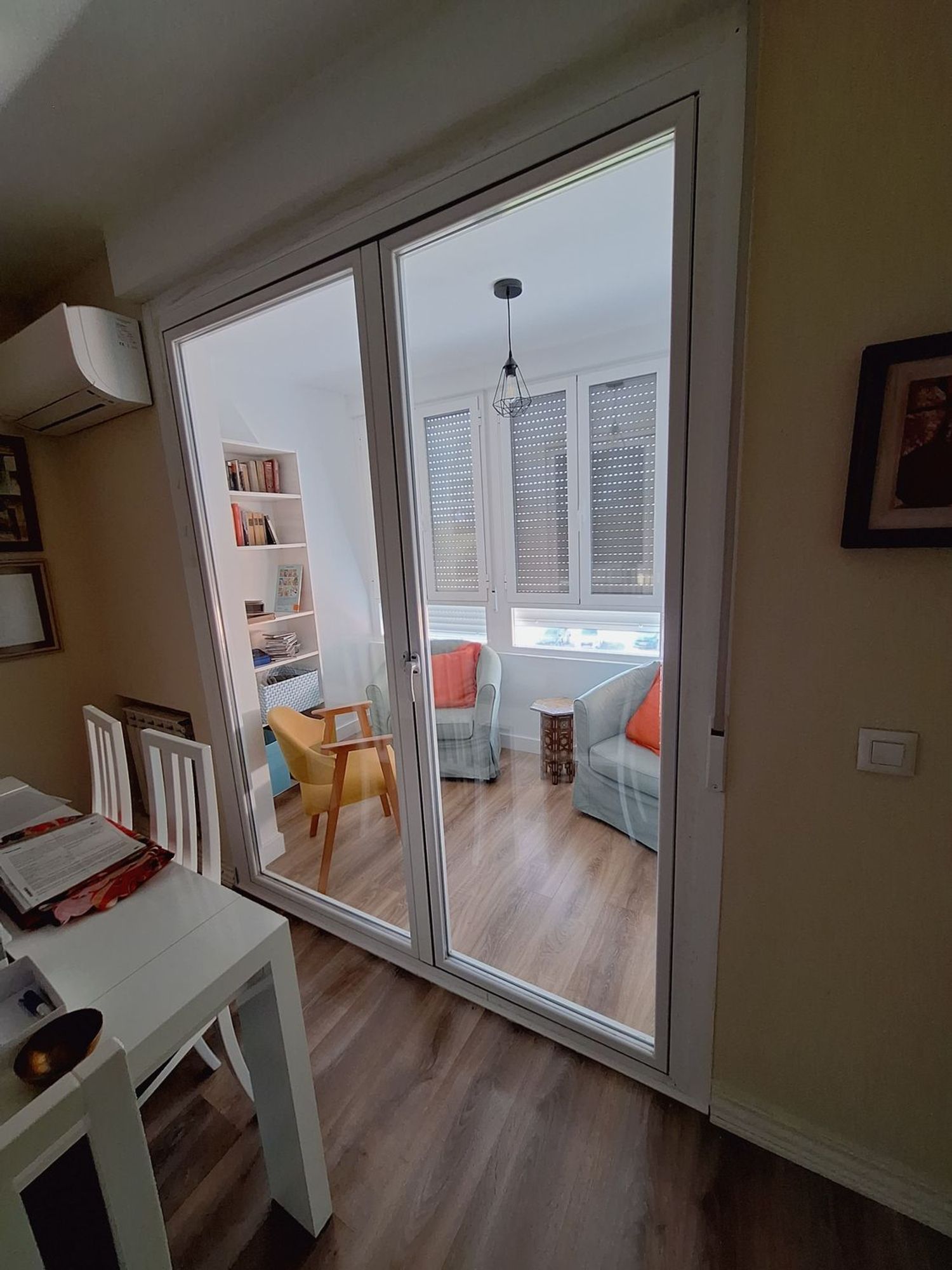 Piso en Sur - Foto 14