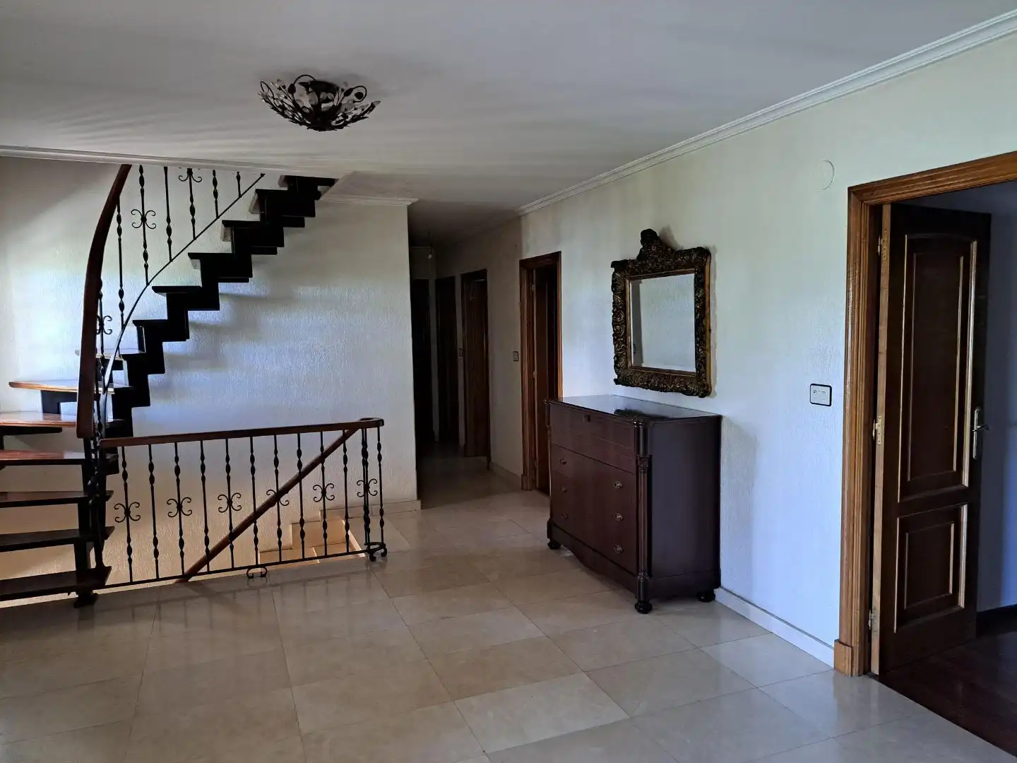 Chalet en  Barrio Barreiro 14 - Foto 10