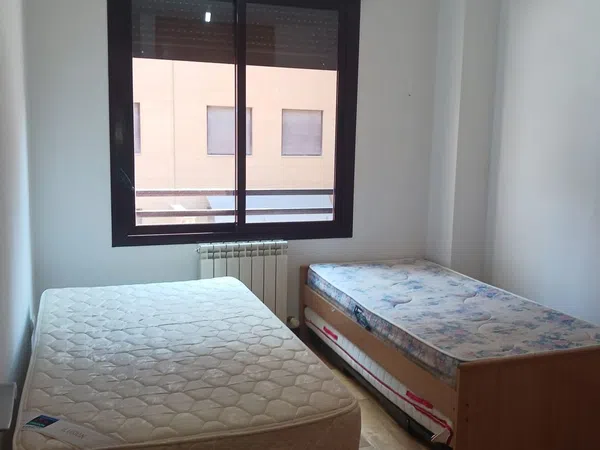 Piso en Travesía de Víctor Aceituno, 1 - Foto 14