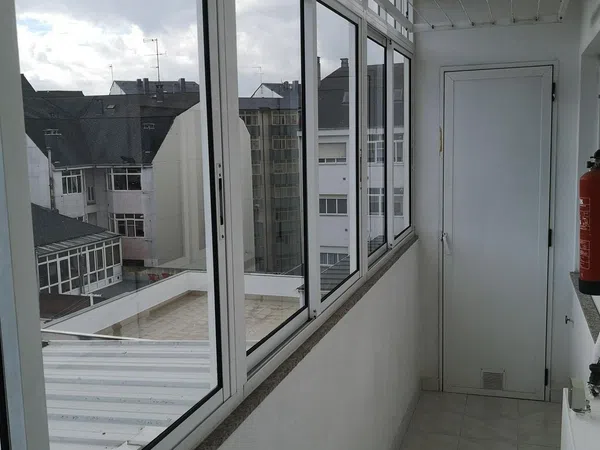 Piso en Calle Pacios Pintor, 15, Residencia - Abella, Residencia - Abella - Foto 14