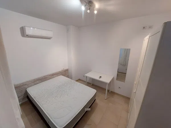 Piso en calle Juan de Pineda, 64 - Foto 6