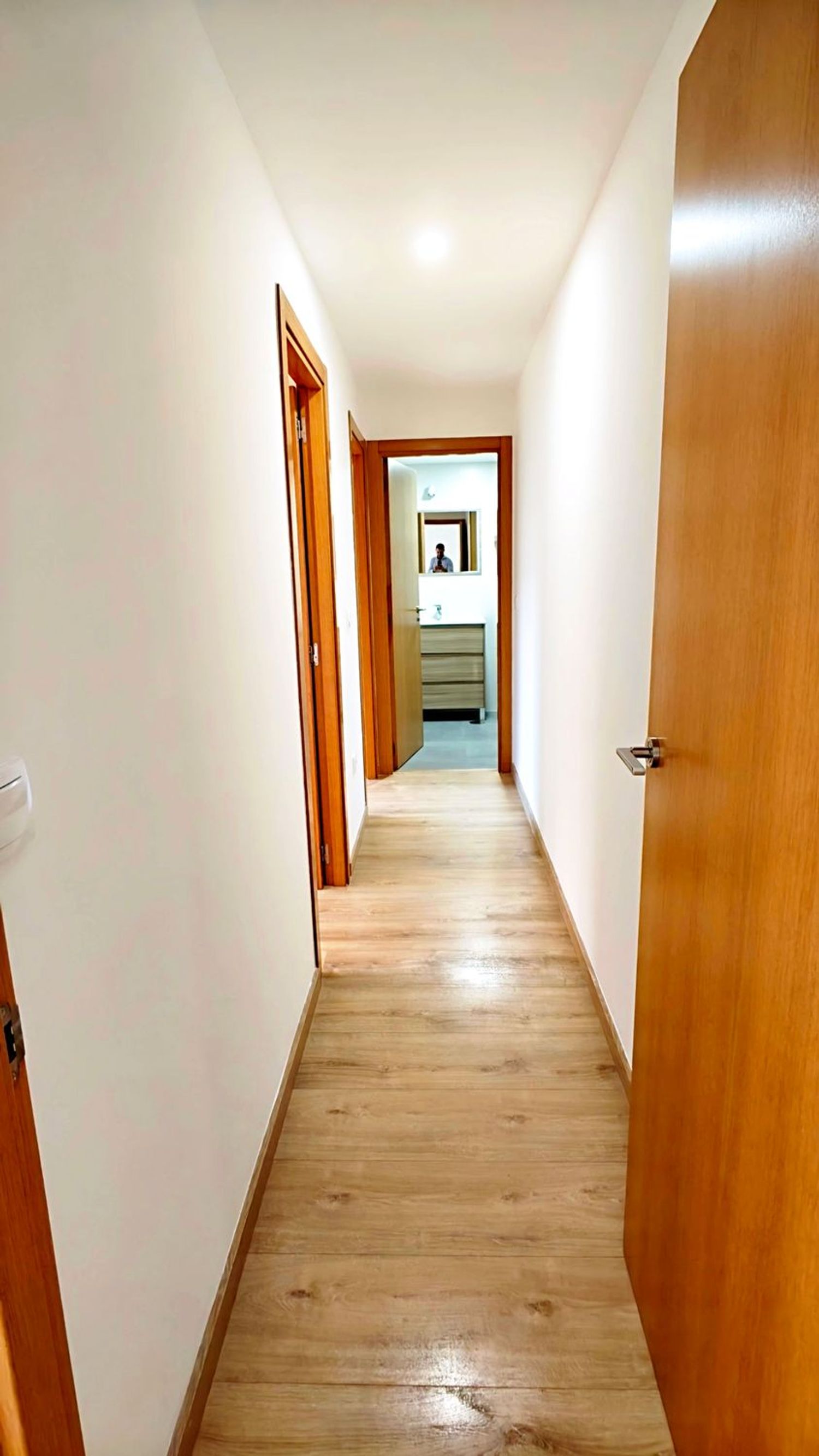 Alquiler de piso en Calle Elena Fortún, 6 - Foto 10
