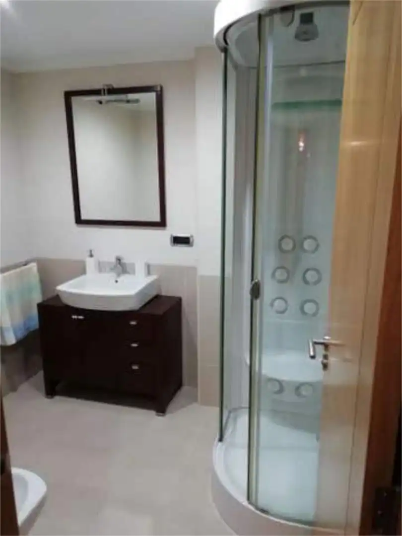 Piso en Monelos - Foto 4
