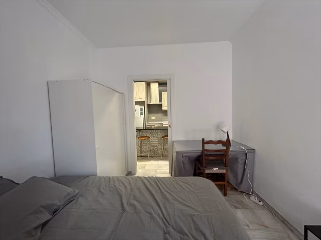 Piso en  Calle Gran Vía de Colón 24 - Foto 29