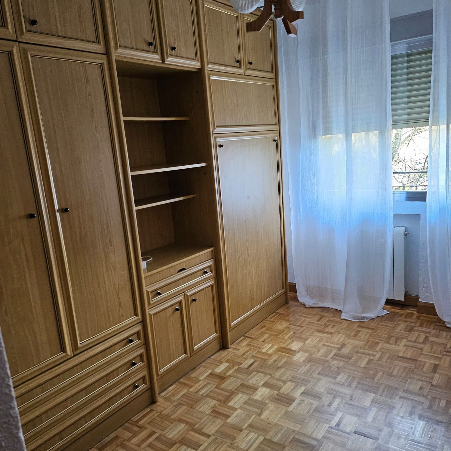 Piso en Este - Foto 17