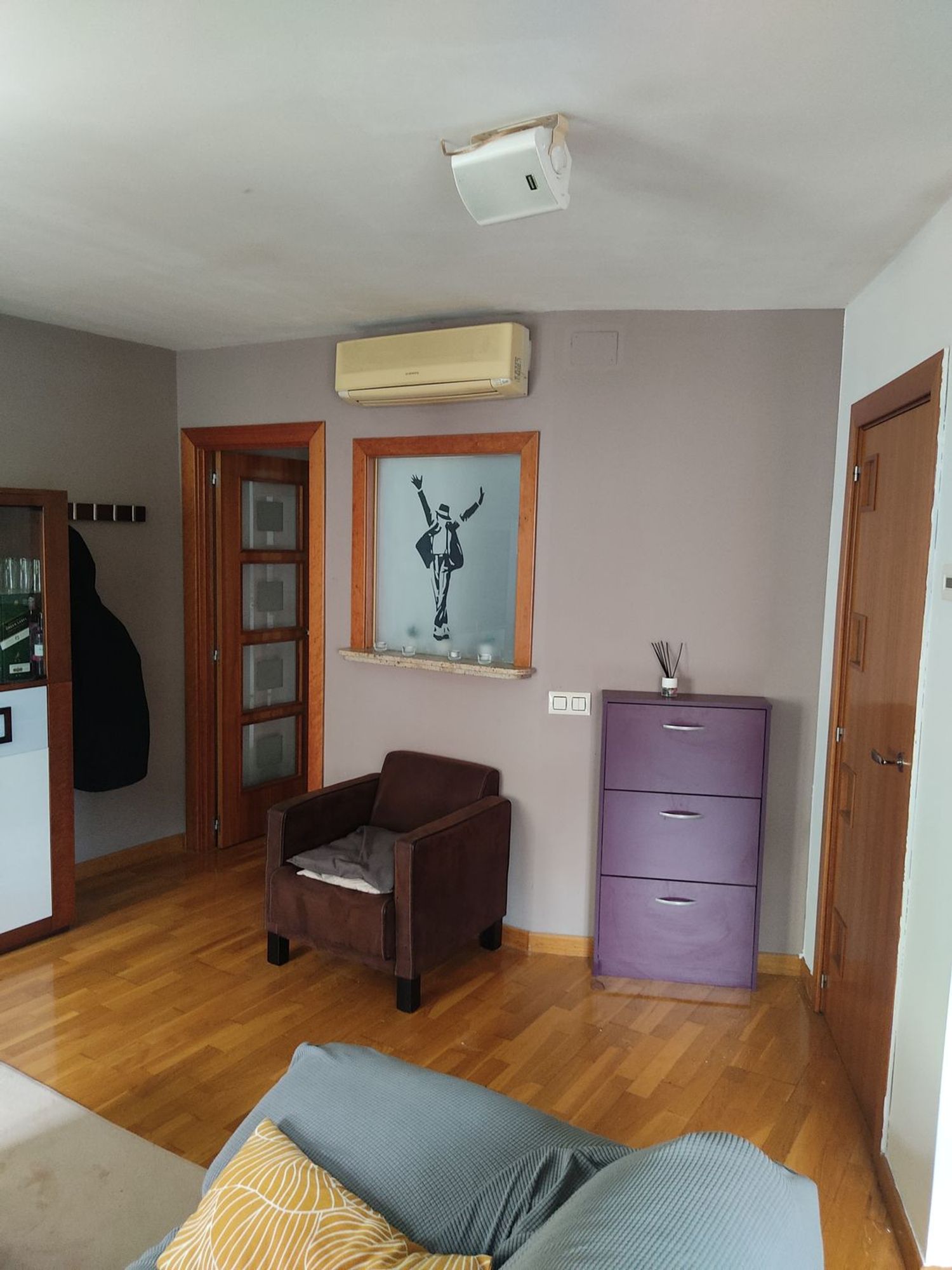 Piso en Vidal - Foto 18