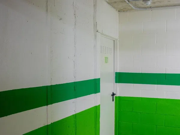 Piso en avenida Del Fuego, 50 - Foto 28