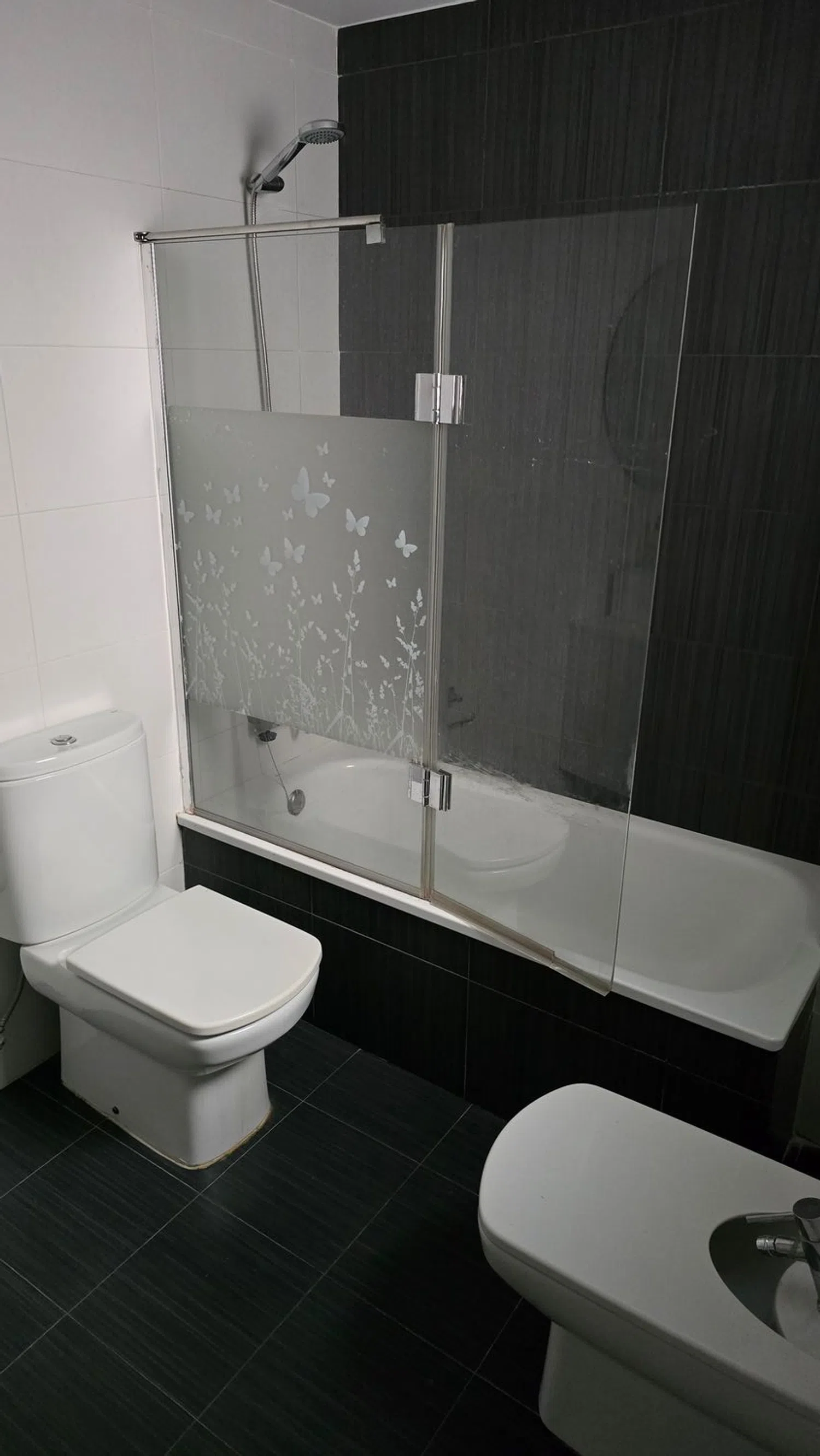 Piso en calle de José María Haro, 54 - Foto 12