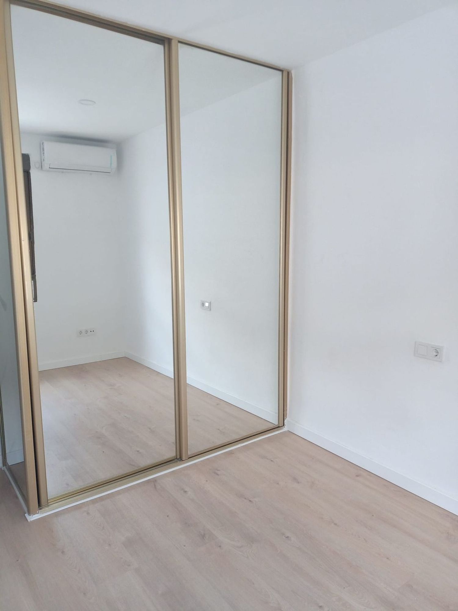 Piso en Calle Santa Marta, 1, Casco Histórico - Ollerías - Marrubial - Foto 13