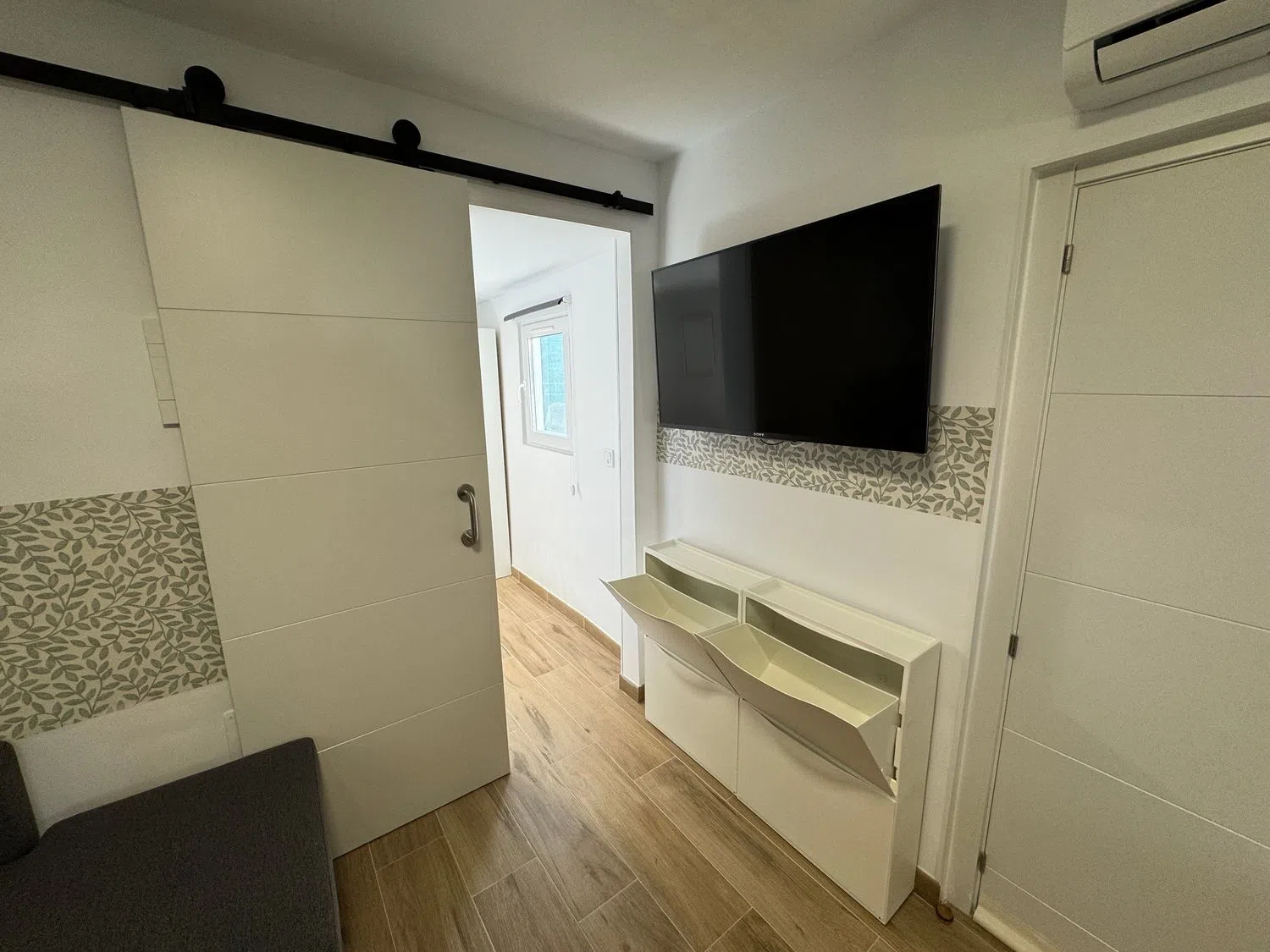 Casa independiente en calle de Magnolio, 9 - Foto 6